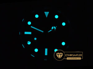 ROLYM144 - YachtMaster Mens 116621 RGSS Black JF Asia 3135 Mod - 09.jpg